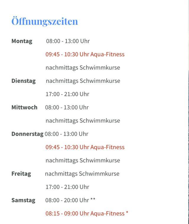 Oase Mit Meerblick, Schwimmbad & Nahe Hansapark, Kostenlos Parken Sierksdorf Zewnętrze zdjęcie