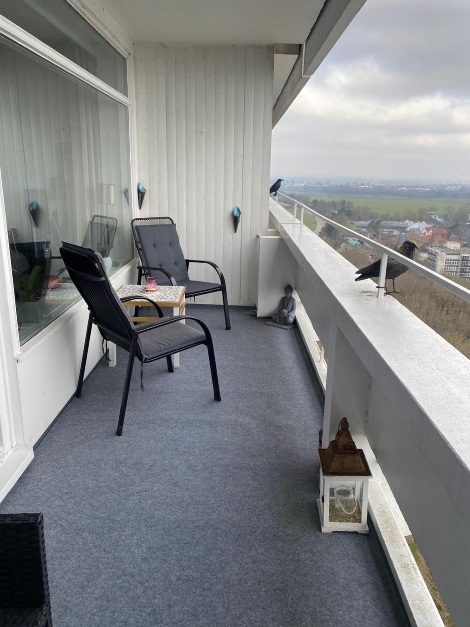 Oase Mit Meerblick, Schwimmbad & Nahe Hansapark, Kostenlos Parken Sierksdorf Zewnętrze zdjęcie
